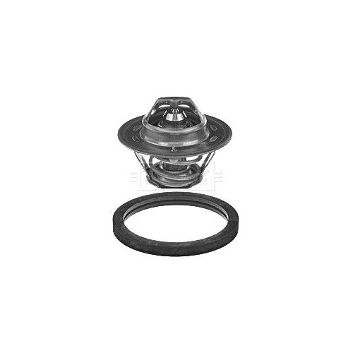 For HYUNDAI ELANTRA V 2010 to 2017 BORG & BECK Thermostat BBT098