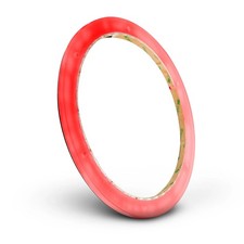 DS18 NXL-LRING6 6.5" RGB LED Ring for NXL/CF Marine Speakers