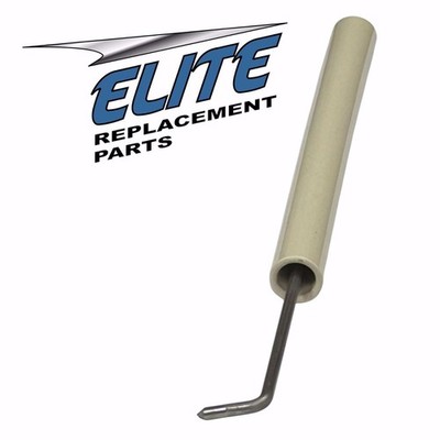 ENX04222 ELITE REPLACES POWER FLAME ELETRODE X04222