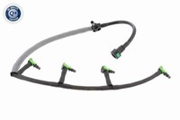 Vaico Schlauch, Leckkraftstoff V25-1483 FüR CitroËN Ford Peugeot