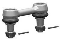 LemfÖRder Stange/Strebe, Stabilisator 36101 01