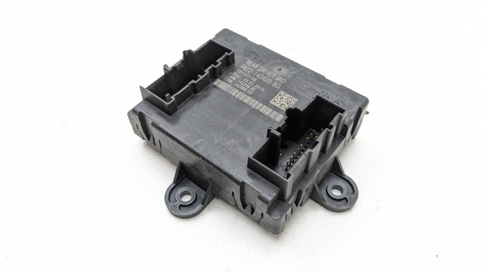 Picture 2