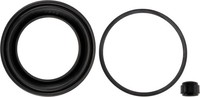 Trw Reparatursatz, Bremssattel SJ1597 FüR Chevrolet Daewoo Honda Suzuki