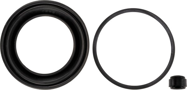 Trw Reparatursatz, Bremssattel SJ1597 FüR Chevrolet Daewoo Honda Suzuki-image
