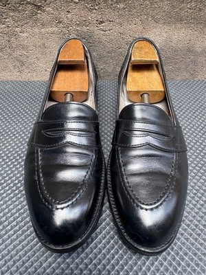Alden 681
