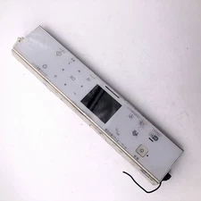 Control panel display screen EP804AW fits for Printer Accessories *mp