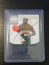 2012-13 Panini Elite Series Basketball Cards 28