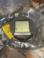 NEW Honeywell 30757178-001 Meter Assembly Without Box S900sm