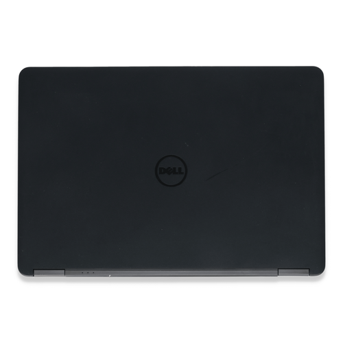 Portatile Dell Latitude 14" | i5 5a Generazione | 8GB Ram 128GB SSD | con Sistema operativo - Foto 16 di 17