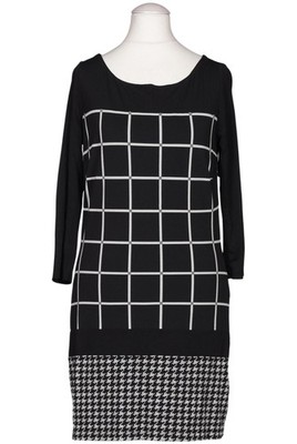 s.Oliver Selection Kleid Damen Dress Damenkleid Gr. EU 36 Mehrfarbig #44w6jkh