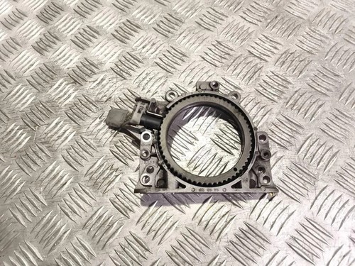 VW GOLF VIII CD1 Andere innere Motorteile 03L103173 1.60 Diesel 2012 33608312