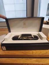 1:43 Rolls Royce Silver Seraph 100 Year of Ro...