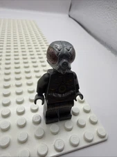 Lego 4-LOM Minifigure sw0830 Star Wars set 75243