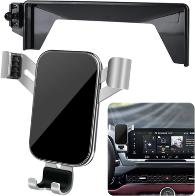 #ad Car Phone Holder for 2023 2026 Honda Accord 12.3quot; Screen $43.99