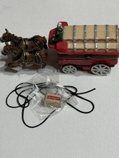  on The Hot Collector