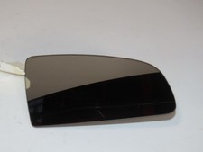 Glace de rétroviseur Audi A3
