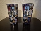 Taylor Swift The Eras Tour Two Souvenir Cups — photo 2