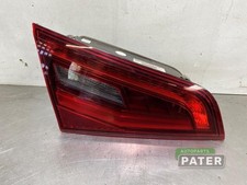 Feu arrière Audi V8