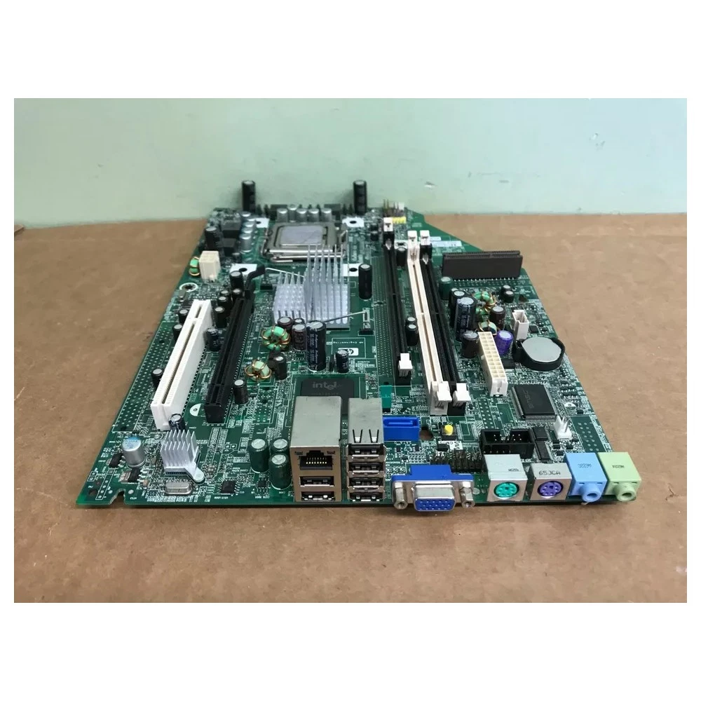 Hp Compaq Dc7600 In Computer Motherboards for sale | eBay