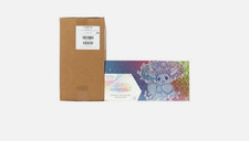 Pokemon TCG Prismatic Evolutions SUPER PREMIUM COLLECTION BOX CASE Sealed 4 Box