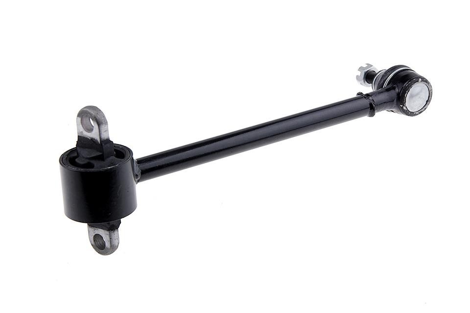 Triangle de suspension avant Mazda Xedos 9 T00134D00A train routier