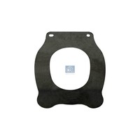 Ventilplatte Druckluftkompressor DT Spare Parts Iam-Expertise Passend FüR DAF