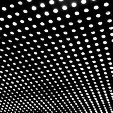 Beach House Bloom (Mpdl) (Vinyl) (UK IMPORT)