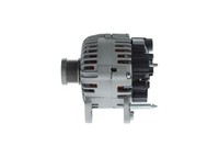 Bosch Generator 1 986 A01 761 FüR Audi Seat Skoda VW
