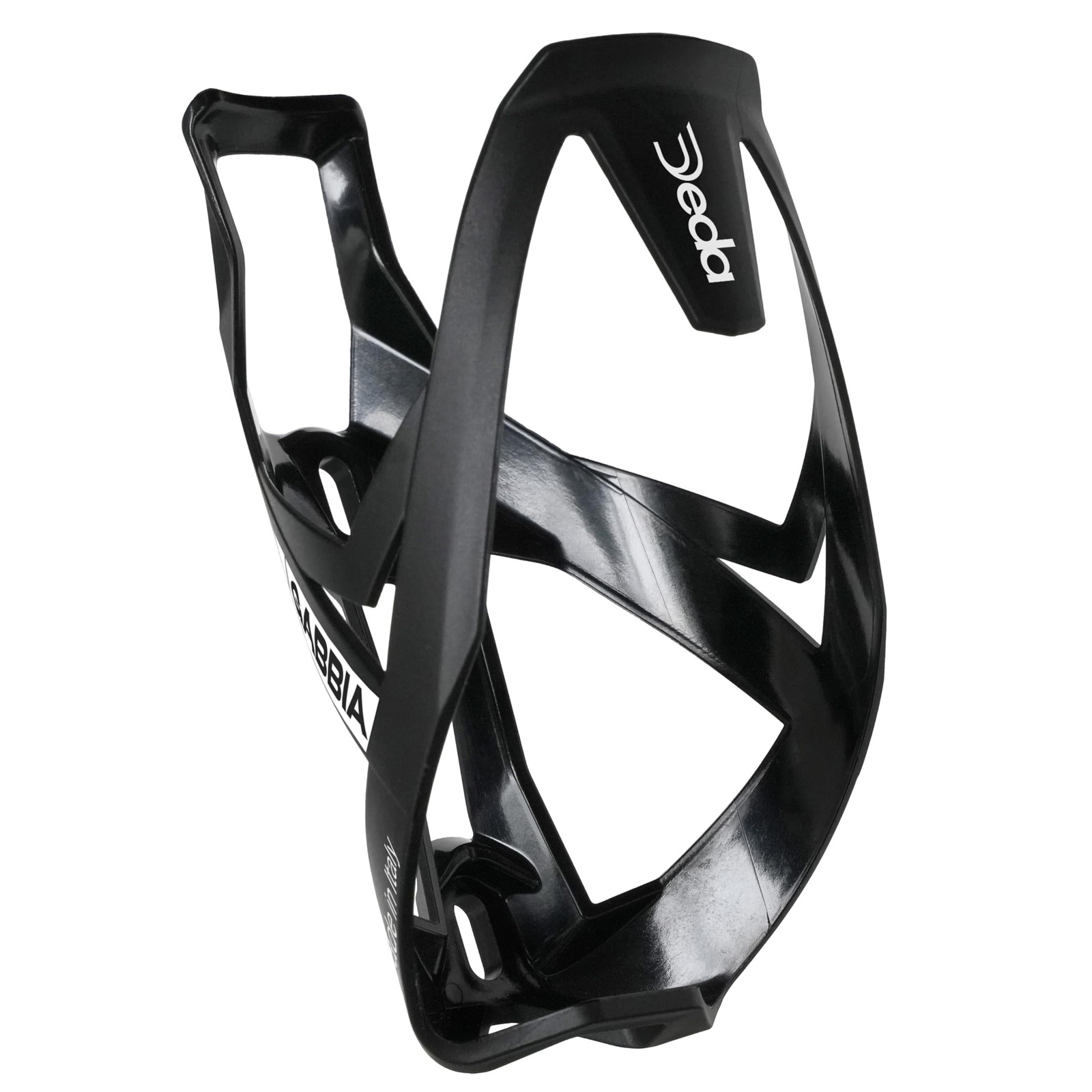 Deda Elementi Gabbia Pro 4390₽