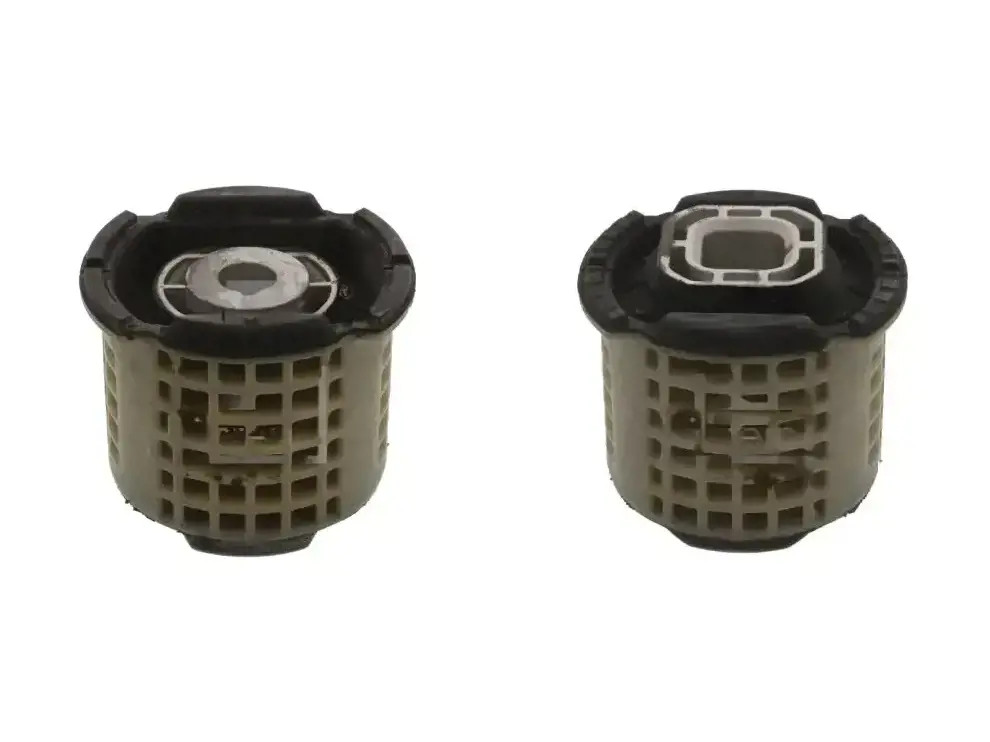 febi bilstein 45804 Supporto Assale Assale posteriore Dx - Immagine 6
