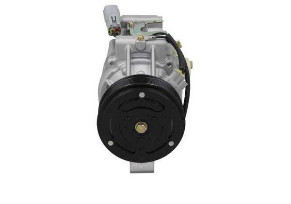 BV PSH Kompressor Klimaanlage +Line 090.195.020.050 +Line Original FüR Toyota-image