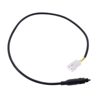 Bremslichtschalter Originalersatzteil Hinten FüR Moto Guzzi Sport 1200 ABS 07-09