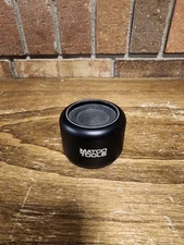 Matco Tools Bluetooth Speaker