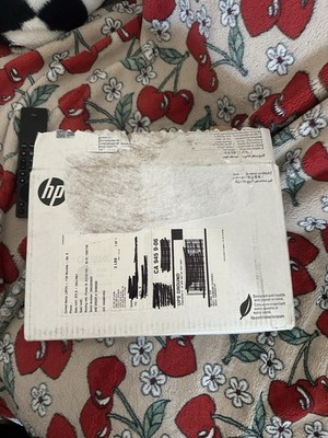 Hp Laser Jet Pro Black Toner Cf280xc Cartridge for Hp