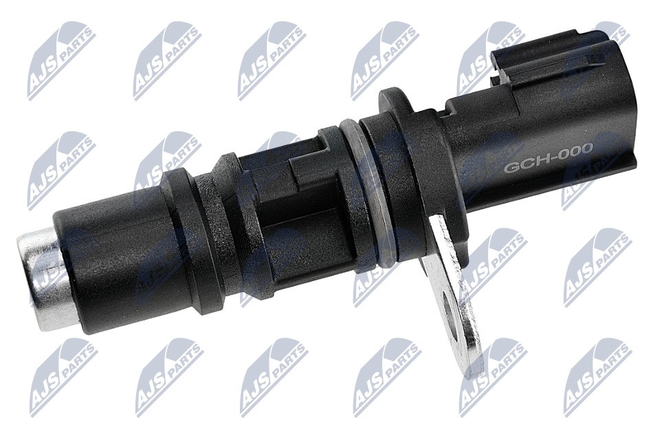 camshaft position sensor Inductive Sensor ECP-CH-000 NTY for JEEP CHRYSLER DODGE - Image 12