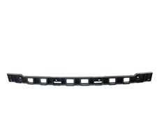 Stoßstangenhalter hinten für VW GOLF PLUS (521, 5M1) 1.4 16V 5M0807863