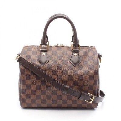 Louis Vuitton ビジネスバッグ ダークブラウン 楽天市場】ブラウン（ブランドルイ・ヴィトン）（メンズバッグ｜バッグ