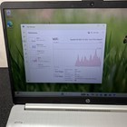 HP 15-EF1082NR | RYZEN 3 3250U WITH RADEON GRAPHICS | 256GB | 8GB | WIN 11 — photo 9