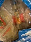 Bild 12 von 12
