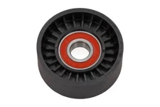 Genuine Maxgear Tensioner Pulley V-ribbed Belt 54-0964 for Mercedes-Benz