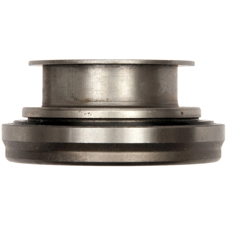 Cojinete de liberación de embrague Centerforce N1716 para Chevy Suburban S-10 BLAZER Jimmy Foto 2 de 3