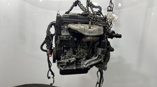 Moteur Citroen SAXO