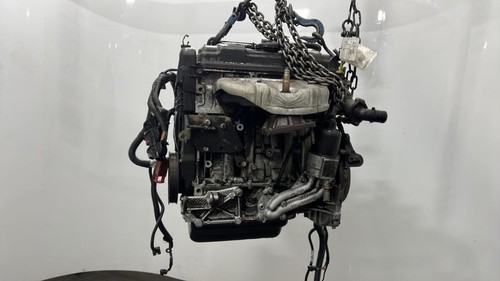 Moteur CITROEN SAXO PHASE 2