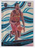 2021-22 Revolution Evan Mobley NBA 75th Anniversary /75 #143