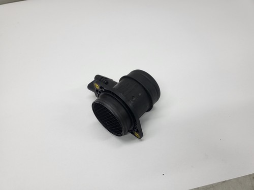 VW Golf 4 1J - LMM Luftmassenmesser Luftmengenmesser 0280217121 (73)