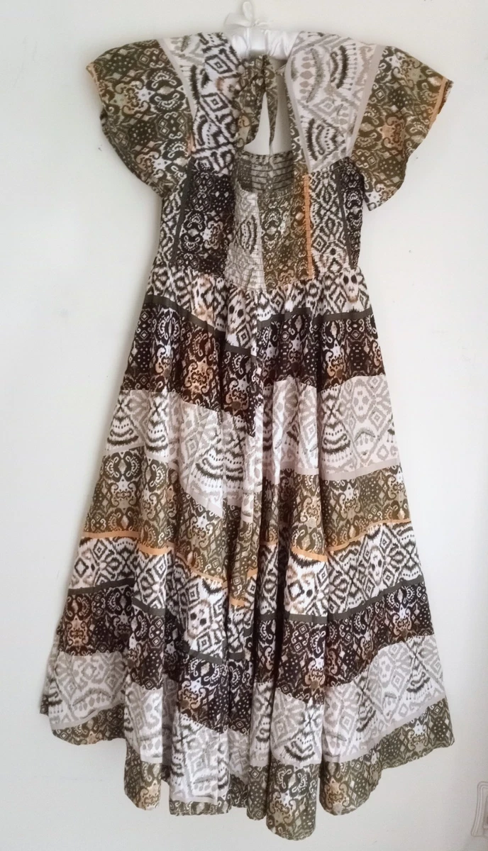 Cato Women's Dresses for sale - eBay Cato Women's Dresses for sale - eBay