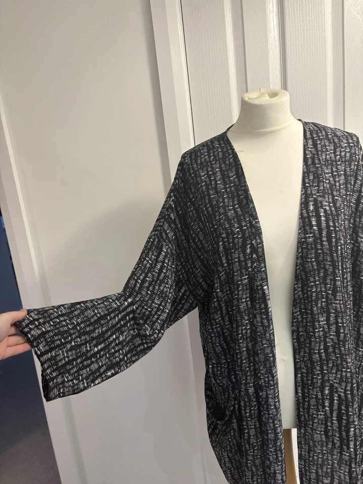 Windsor Women’s Jacket - Image 2 of 4