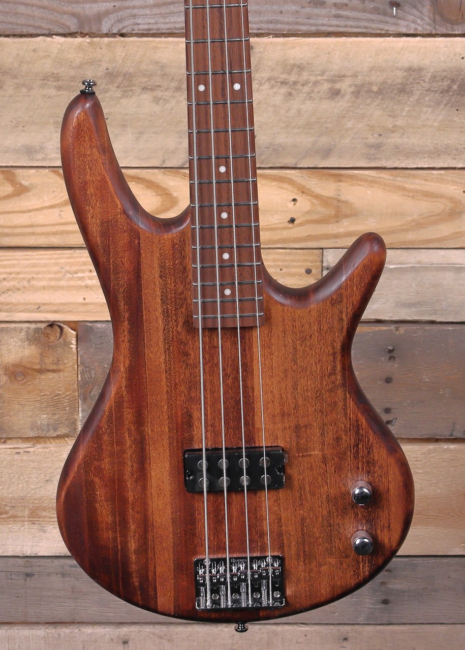 Ibanez SR Gio GSR100EX - 40590₽