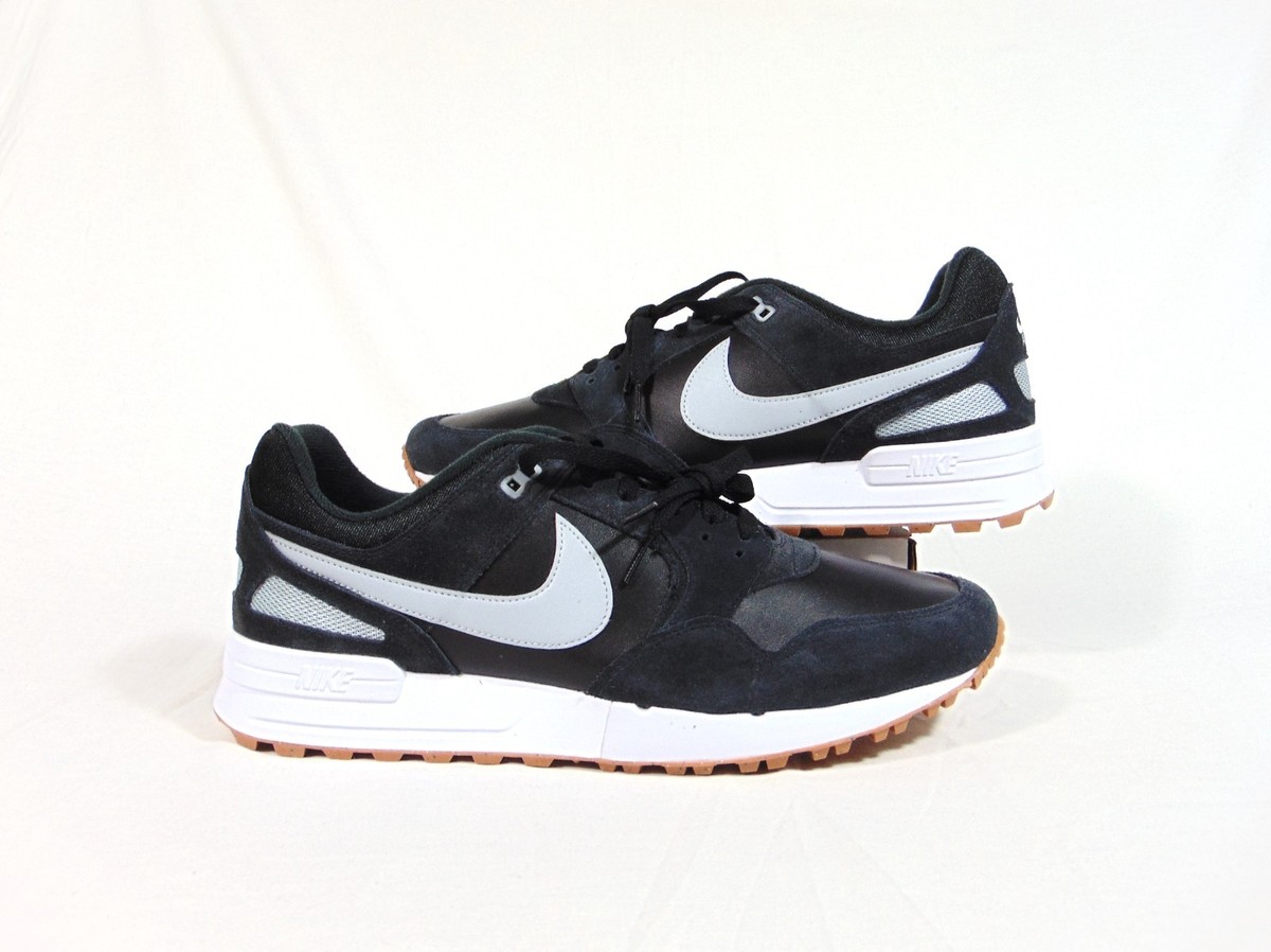 Nike Air Pegasus  display picture 3