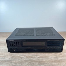 Pioneer VSX-2000 Audio Video Stereo Receiver Vintage Tested Working